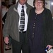 Gregory Daniel Photo 26