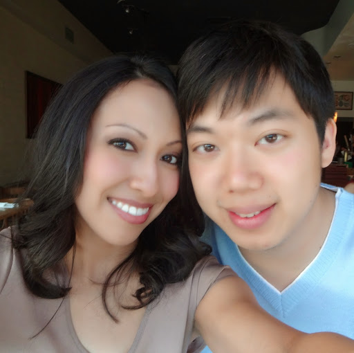 Bryant Tran Photo 15