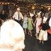 Kristin Combs Photo 34