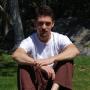 Jason Rollins Photo 23