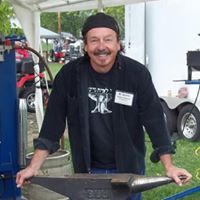 Stephen Feinstein Photo 18