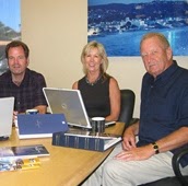 Lonnie Foreman Photo 6