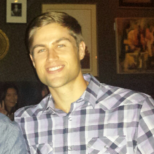 Bryan Walls Photo 31