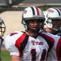 Nathan Crawford Photo 21
