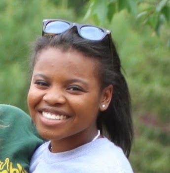 Brianna Walker Photo 21