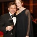 Teresa Bagwell Photo 25