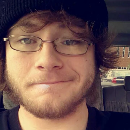 Sean Heath Photo 35 Sean Heath Photo 35