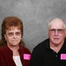 Carolyn Carpenter Photo 20