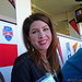 Angela Cotton Photo 27
