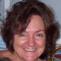 Christine Watkins Photo 41