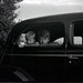 George John Photo 33