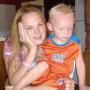 Stephanie Perdue Photo 13