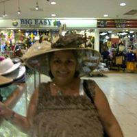 Jennifer Passmore Photo 23