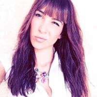 Jessica Colvin Photo 36