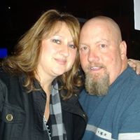 Wendy Moran Photo 43