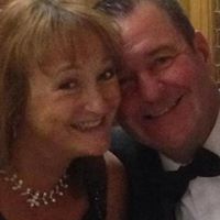 Sandra Tracey Photo 12