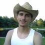 James Dungan Photo 30