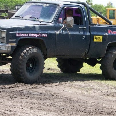 Lee Wagner Photo 30