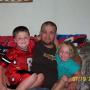 Brian Wray Photo 21