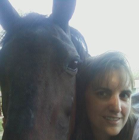 Becky Howell Photo 13