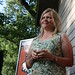 Christine Wozniak Photo 30
