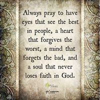 Terry Goddard Photo 30