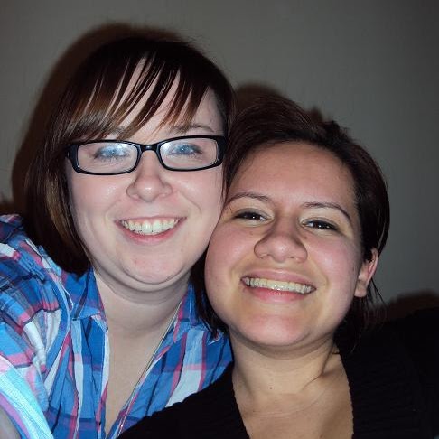 Sarah Burger Photo 17