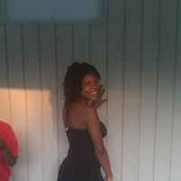 Jessica Austin Photo 7