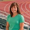 Lisa Randolph Photo 2