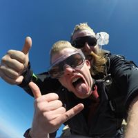 Nels Jensen Photo 15