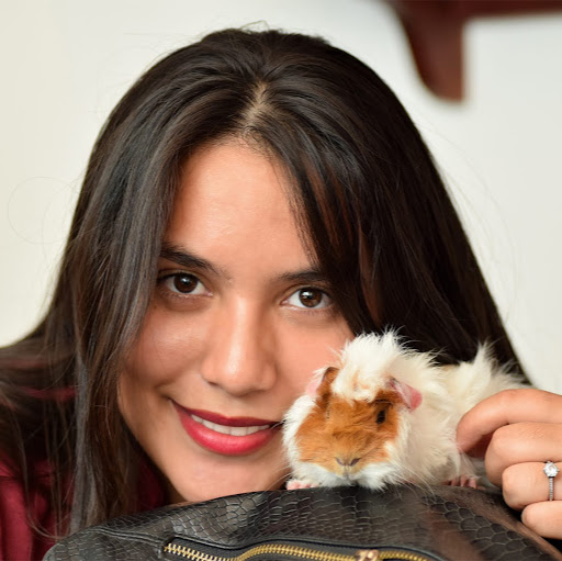 Araceli Reyes Photo 40