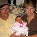 Sharon Wagner Photo 24