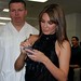 Elizabeth Gutierrez Photo 37