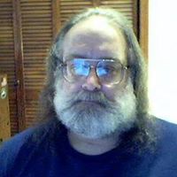 Matthew Mclain Photo 16