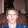 Matthew Waggoner Photo 19