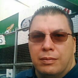 Jesus Macias Photo 41