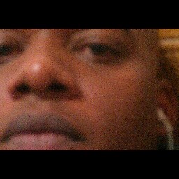 Richard Ruffin Photo 19