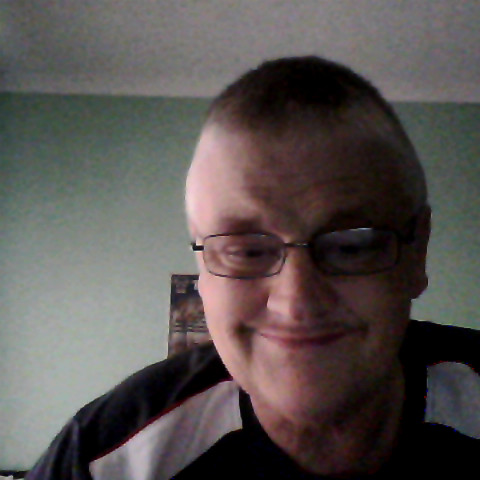 Phillip Harvey Photo 23