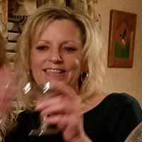 Pam Lancaster Photo 15