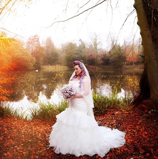 Vicki Chapman Photo 35 Vicki Chapman Photo 35