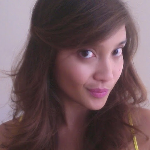 Jenny Jacobs Photo 33