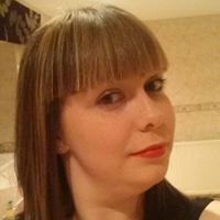 Marie Mcmahon Photo 21 Marie Mcmahon Photo 21