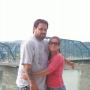 Jeffery Montgomery Photo 8