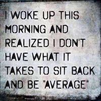 Eric Goodman Photo 26