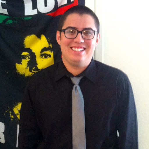 Robert Velasquez Photo 7