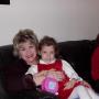Julia Sizemore Photo 19