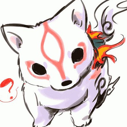 Craig Mclaughlin Photo 43