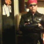 Austin Swift Photo 23