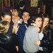 Nicolas Watson Photo 10