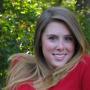 Jessica Rutledge Photo 8
